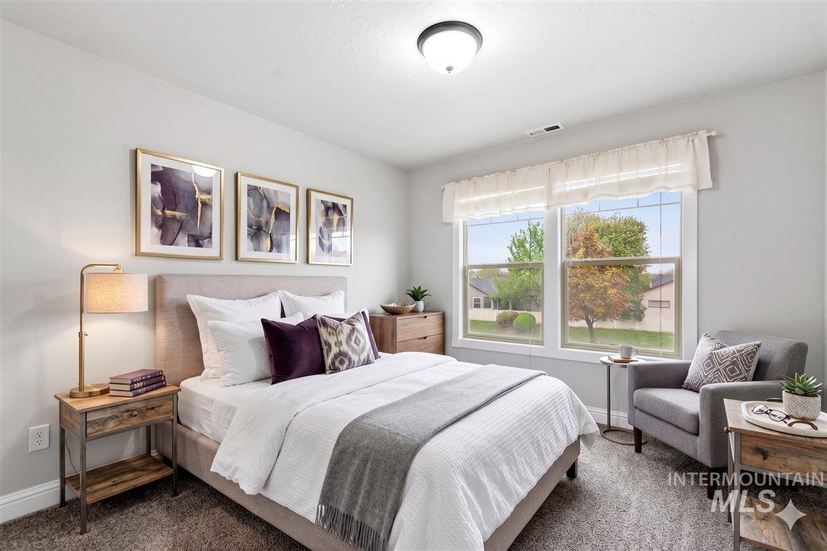 676 W Anton Dr, Meridian, Idaho 83646, 4 Bedrooms, 2.5 Bathrooms, Residential For Sale, Price $620,000, 98982118