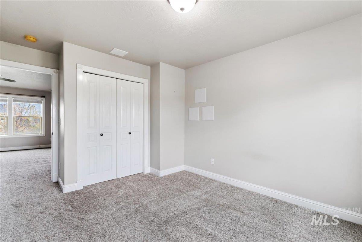 676 W Anton Dr, Meridian, Idaho 83646, 4 Bedrooms, 2.5 Bathrooms, Residential For Sale, Price $620,000, 98982118