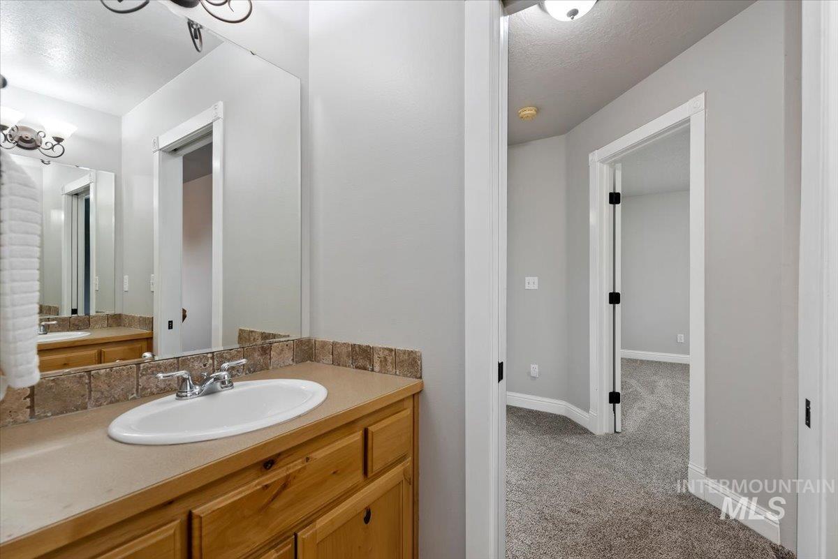 676 W Anton Dr, Meridian, Idaho 83646, 4 Bedrooms, 2.5 Bathrooms, Residential For Sale, Price $620,000, 98982118