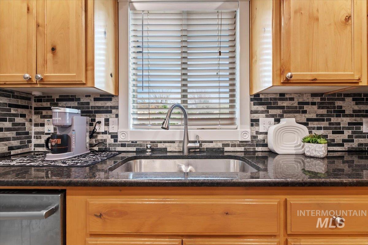 676 W Anton Dr, Meridian, Idaho 83646, 4 Bedrooms, 2.5 Bathrooms, Residential For Sale, Price $620,000, 98982118