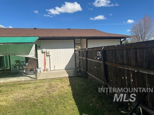 601 Riggs St., Emmett, Idaho 83617, 3 Bedrooms, 2 Bathrooms, Residential For Sale, Price $360,000, 98982119