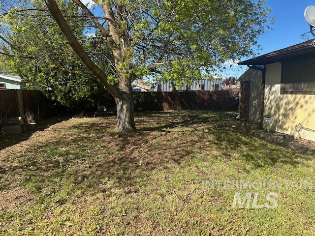 601 Riggs St., Emmett, Idaho 83617, 3 Bedrooms, 2 Bathrooms, Residential For Sale, Price $360,000, 98982119