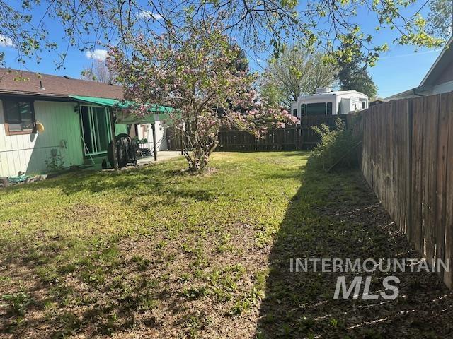 601 Riggs St., Emmett, Idaho 83617, 3 Bedrooms, 2 Bathrooms, Residential For Sale, Price $360,000, 98982119