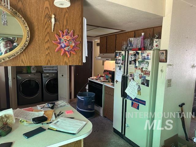 601 Riggs St., Emmett, Idaho 83617, 3 Bedrooms, 2 Bathrooms, Residential For Sale, Price $360,000, 98982119