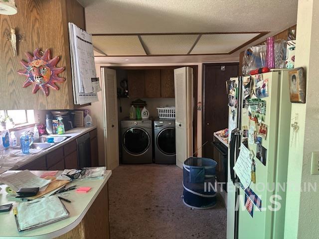 601 Riggs St., Emmett, Idaho 83617, 3 Bedrooms, 2 Bathrooms, Residential For Sale, Price $360,000, 98982119