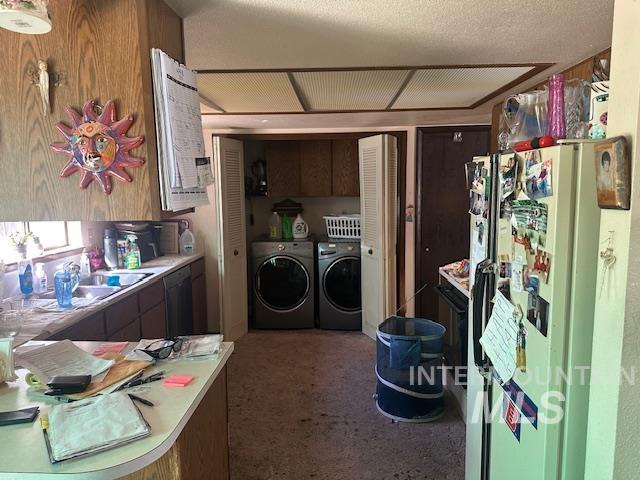 601 Riggs St., Emmett, Idaho 83617, 3 Bedrooms, 2 Bathrooms, Residential For Sale, Price $360,000, 98982119