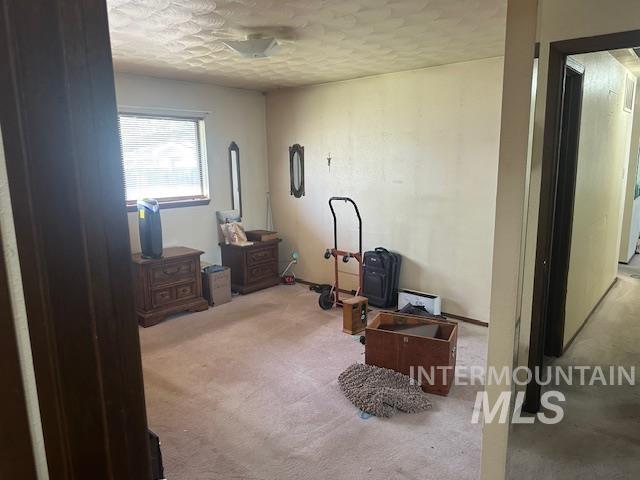 601 Riggs St., Emmett, Idaho 83617, 3 Bedrooms, 2 Bathrooms, Residential For Sale, Price $360,000, 98982119