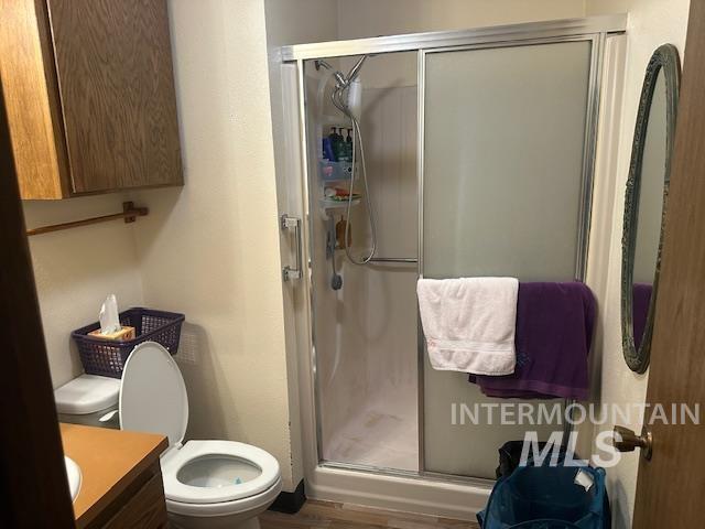 601 Riggs St., Emmett, Idaho 83617, 3 Bedrooms, 2 Bathrooms, Residential For Sale, Price $360,000, 98982119