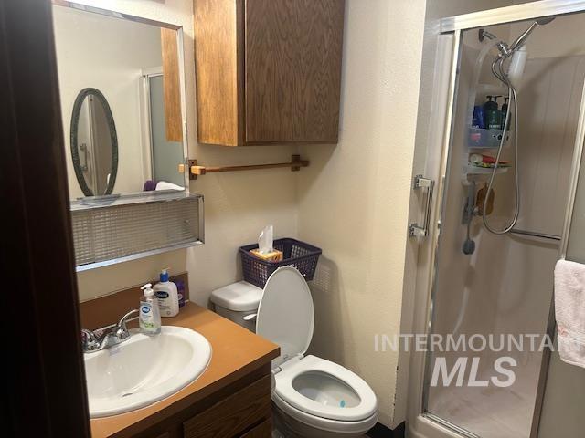 601 Riggs St., Emmett, Idaho 83617, 3 Bedrooms, 2 Bathrooms, Residential For Sale, Price $360,000, 98982119