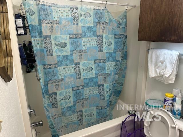 601 Riggs St., Emmett, Idaho 83617, 3 Bedrooms, 2 Bathrooms, Residential For Sale, Price $360,000, 98982119