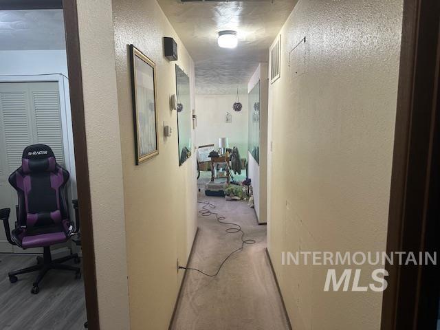 601 Riggs St., Emmett, Idaho 83617, 3 Bedrooms, 2 Bathrooms, Residential For Sale, Price $360,000, 98982119