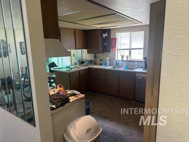 601 Riggs St., Emmett, Idaho 83617, 3 Bedrooms, 2 Bathrooms, Residential For Sale, Price $360,000, 98982119