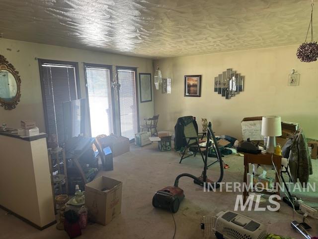 601 Riggs St., Emmett, Idaho 83617, 3 Bedrooms, 2 Bathrooms, Residential For Sale, Price $360,000, 98982119