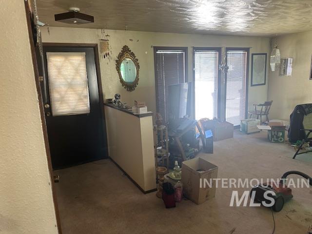 601 Riggs St., Emmett, Idaho 83617, 3 Bedrooms, 2 Bathrooms, Residential For Sale, Price $360,000, 98982119