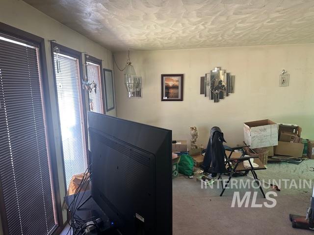 601 Riggs St., Emmett, Idaho 83617, 3 Bedrooms, 2 Bathrooms, Residential For Sale, Price $360,000, 98982119