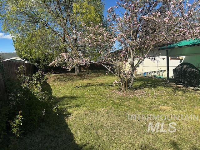 601 Riggs St., Emmett, Idaho 83617, 3 Bedrooms, 2 Bathrooms, Residential For Sale, Price $360,000, 98982119