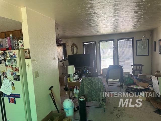 601 Riggs St., Emmett, Idaho 83617, 3 Bedrooms, 2 Bathrooms, Residential For Sale, Price $360,000, 98982119