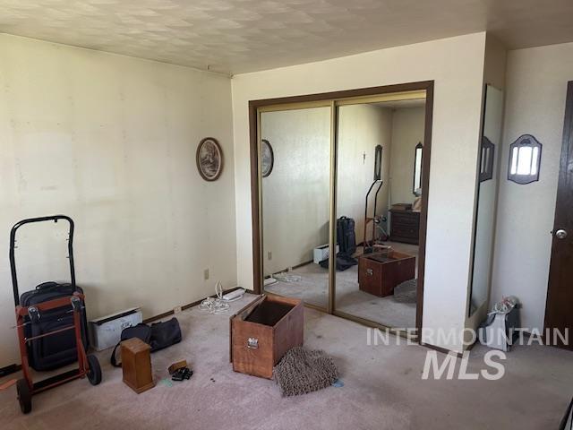 601 Riggs St., Emmett, Idaho 83617, 3 Bedrooms, 2 Bathrooms, Residential For Sale, Price $360,000, 98982119