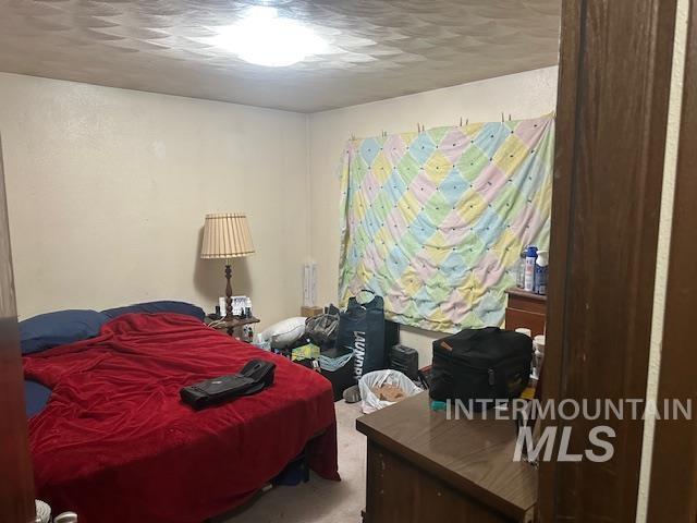 601 Riggs St., Emmett, Idaho 83617, 3 Bedrooms, 2 Bathrooms, Residential For Sale, Price $360,000, 98982119