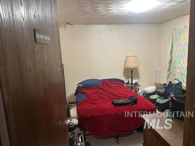 601 Riggs St., Emmett, Idaho 83617, 3 Bedrooms, 2 Bathrooms, Residential For Sale, Price $360,000, 98982119