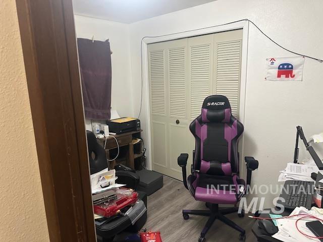 601 Riggs St., Emmett, Idaho 83617, 3 Bedrooms, 2 Bathrooms, Residential For Sale, Price $360,000, 98982119