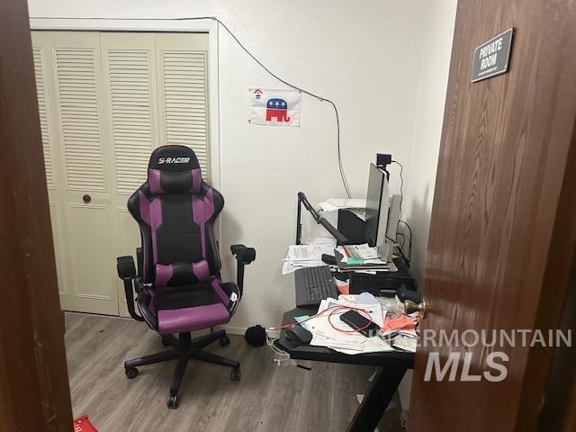 601 Riggs St., Emmett, Idaho 83617, 3 Bedrooms, 2 Bathrooms, Residential For Sale, Price $360,000, 98982119