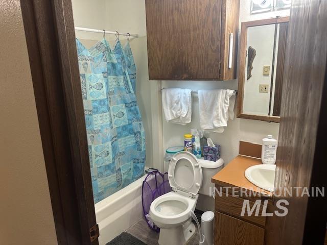 601 Riggs St., Emmett, Idaho 83617, 3 Bedrooms, 2 Bathrooms, Residential For Sale, Price $360,000, 98982119