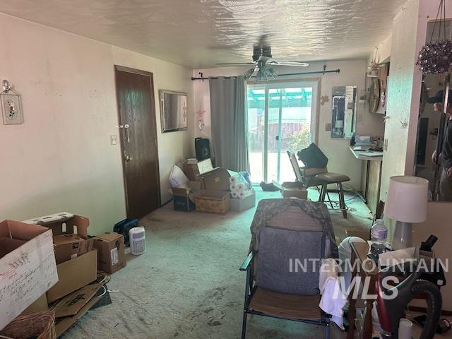 601 Riggs St., Emmett, Idaho 83617, 3 Bedrooms, 2 Bathrooms, Residential For Sale, Price $360,000, 98982119