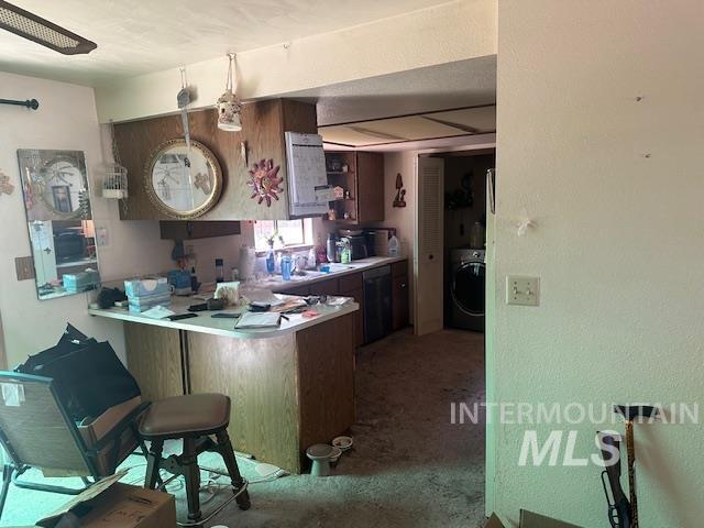 601 Riggs St., Emmett, Idaho 83617, 3 Bedrooms, 2 Bathrooms, Residential For Sale, Price $360,000, 98982119