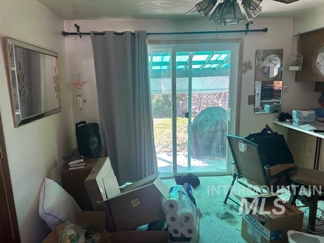 601 Riggs St., Emmett, Idaho 83617, 3 Bedrooms, 2 Bathrooms, Residential For Sale, Price $360,000, 98982119