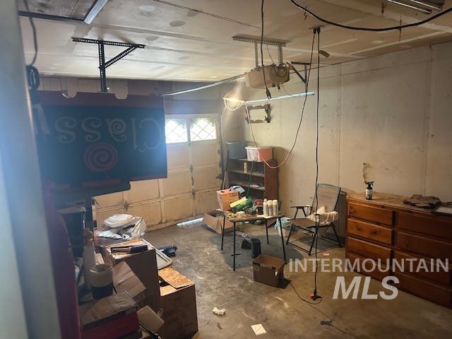 601 Riggs St., Emmett, Idaho 83617, 3 Bedrooms, 2 Bathrooms, Residential For Sale, Price $360,000, 98982119