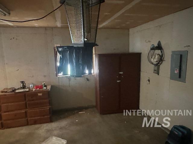 601 Riggs St., Emmett, Idaho 83617, 3 Bedrooms, 2 Bathrooms, Residential For Sale, Price $360,000, 98982119