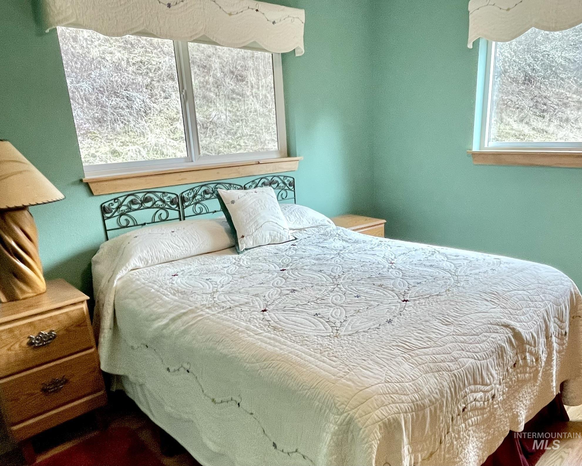 611 Leitch Creek Rd, Kooskia, Idaho 83539, 1 Bedroom, 1 Bathroom, Residential For Sale, Price $425,000,MLS 98982120