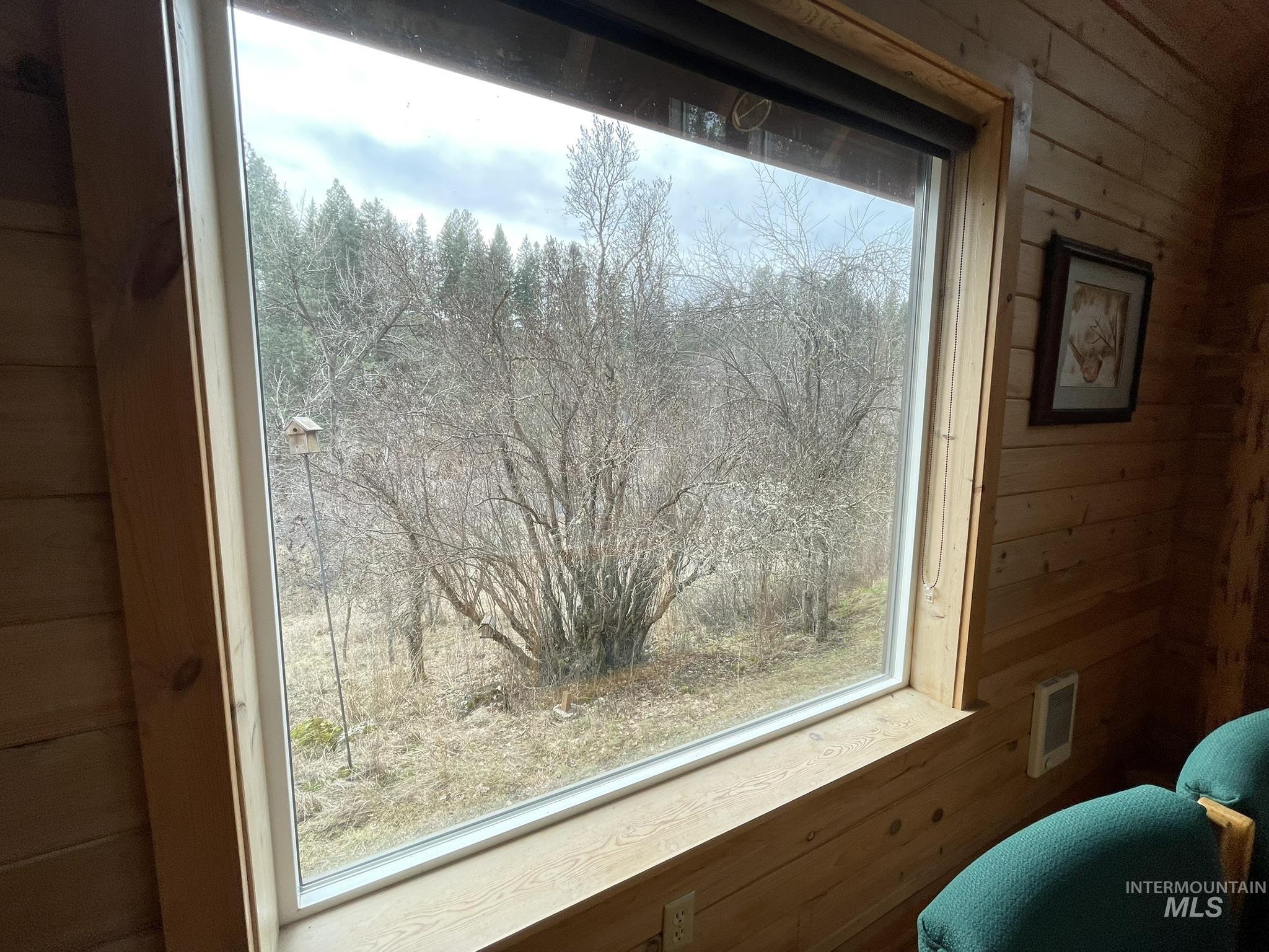 611 Leitch Creek Rd, Kooskia, Idaho 83539, 1 Bedroom, 1 Bathroom, Residential For Sale, Price $425,000,MLS 98982120