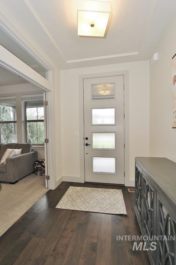 7595 S Wagons West Ave, Boise, Idaho 83716, 4 Bedrooms, 3 Bathrooms, Residential For Sale, Price $740,000, 98982123