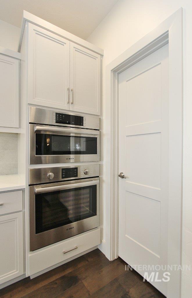 7595 S Wagons West Ave, Boise, Idaho 83716, 4 Bedrooms, 3 Bathrooms, Residential For Sale, Price $740,000, 98982123