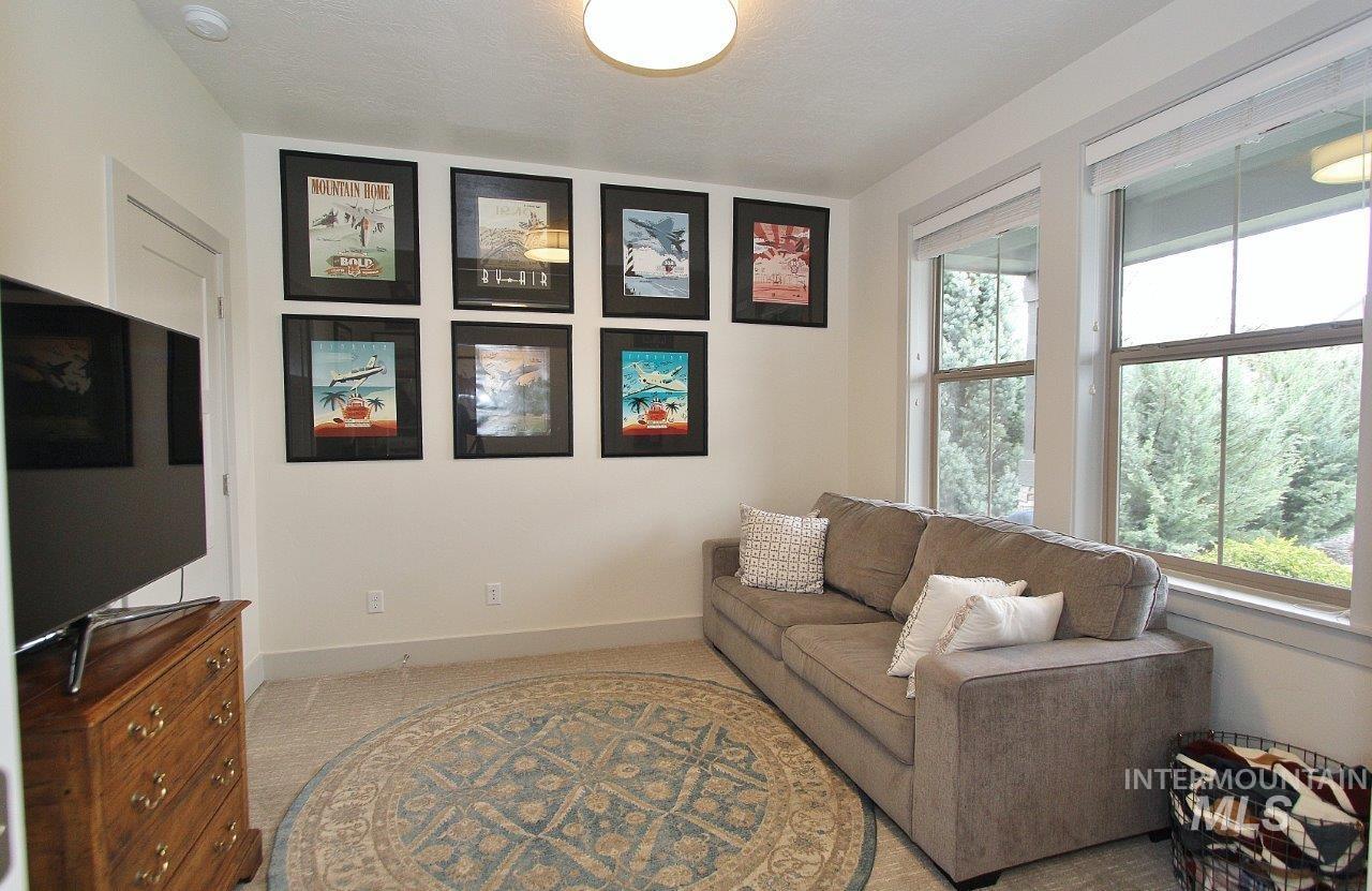 7595 S Wagons West Ave, Boise, Idaho 83716, 4 Bedrooms, 3 Bathrooms, Residential For Sale, Price $740,000, 98982123