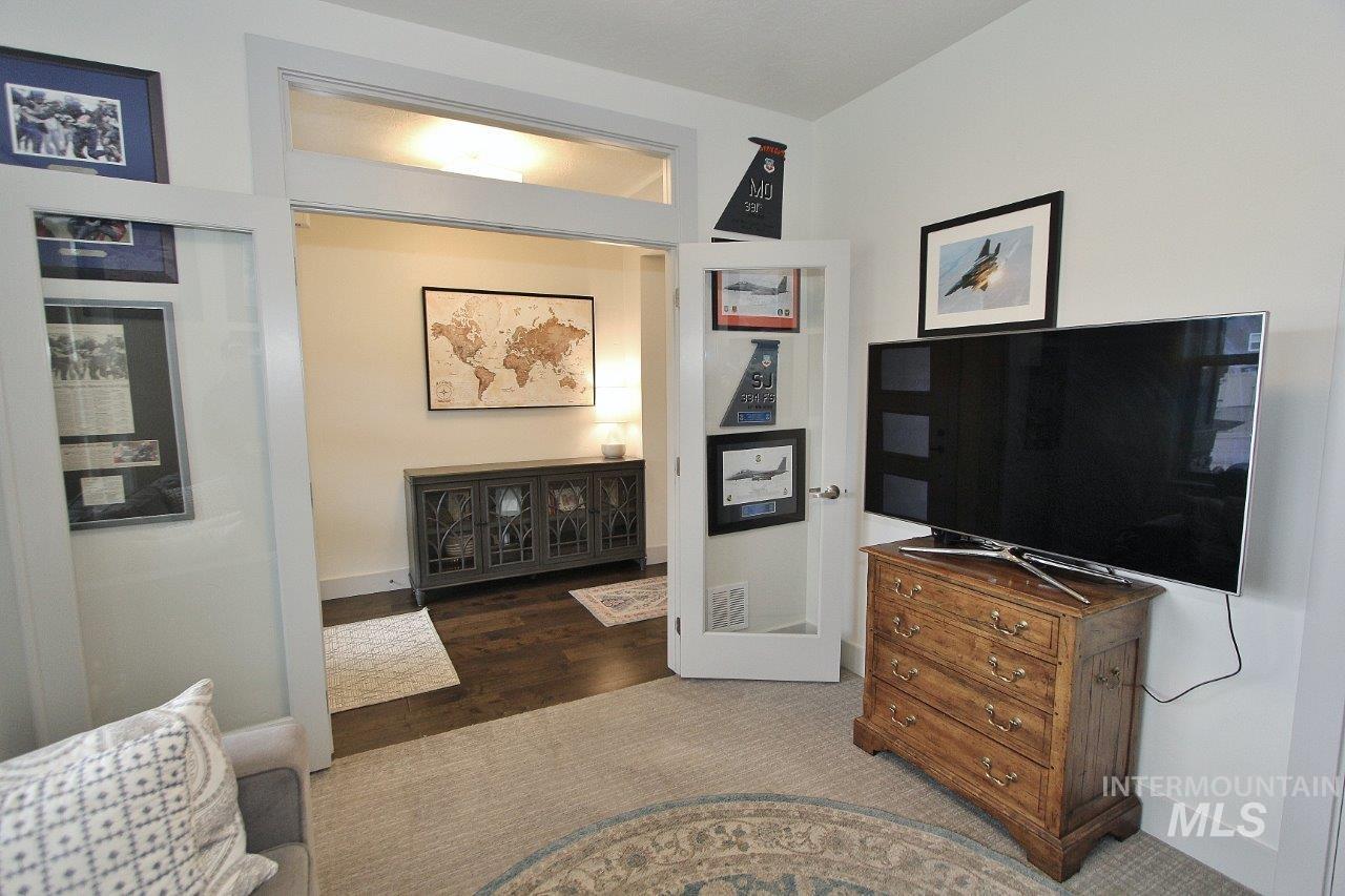 7595 S Wagons West Ave, Boise, Idaho 83716, 4 Bedrooms, 3 Bathrooms, Residential For Sale, Price $740,000, 98982123