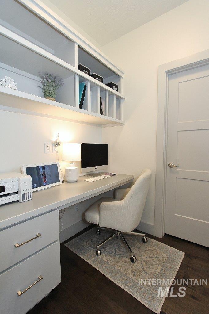 7595 S Wagons West Ave, Boise, Idaho 83716, 4 Bedrooms, 3 Bathrooms, Residential For Sale, Price $740,000, 98982123