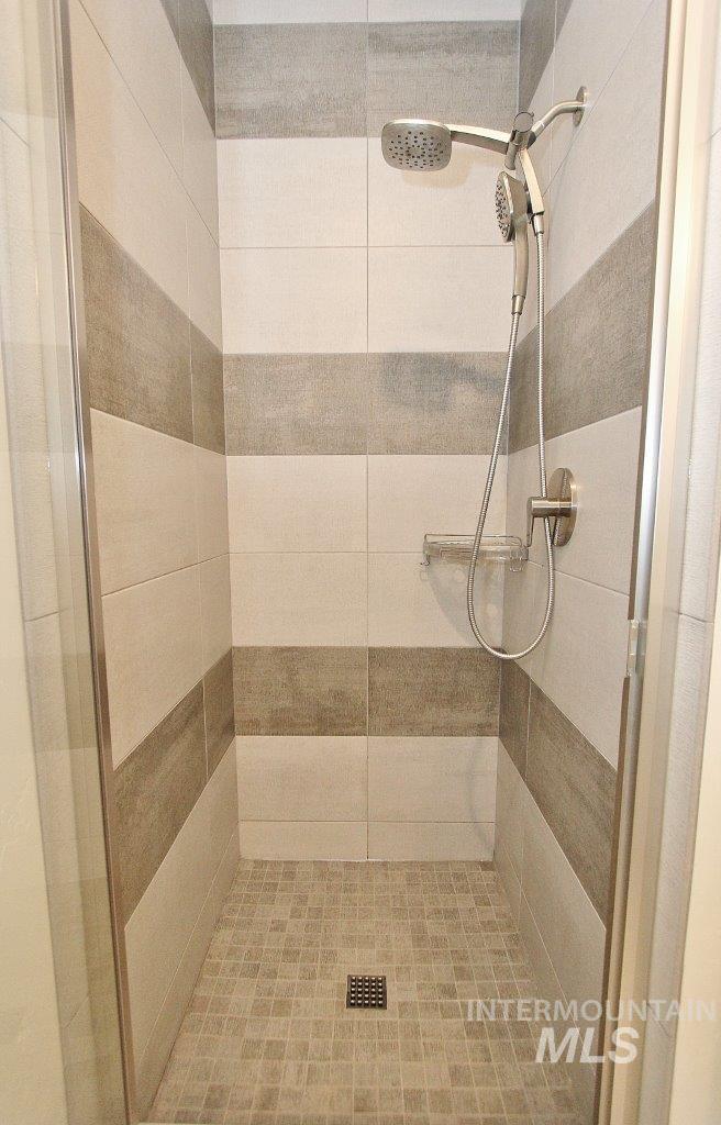 7595 S Wagons West Ave, Boise, Idaho 83716, 4 Bedrooms, 3 Bathrooms, Residential For Sale, Price $740,000, 98982123