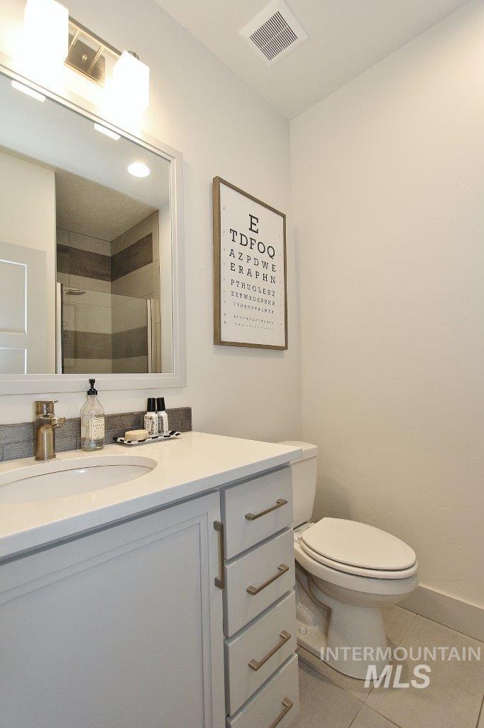 7595 S Wagons West Ave, Boise, Idaho 83716, 4 Bedrooms, 3 Bathrooms, Residential For Sale, Price $740,000, 98982123