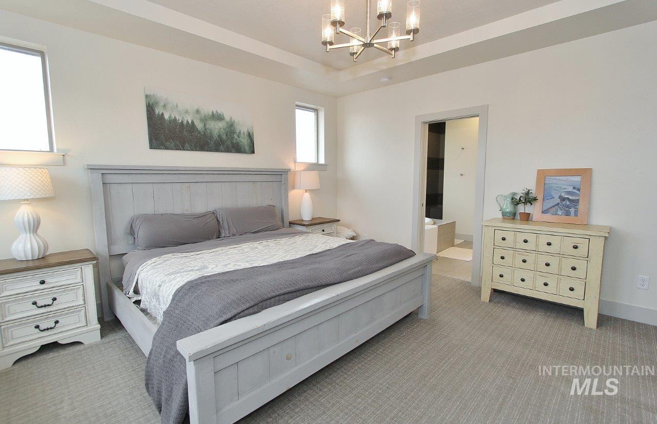 7595 S Wagons West Ave, Boise, Idaho 83716, 4 Bedrooms, 3 Bathrooms, Residential For Sale, Price $740,000, 98982123