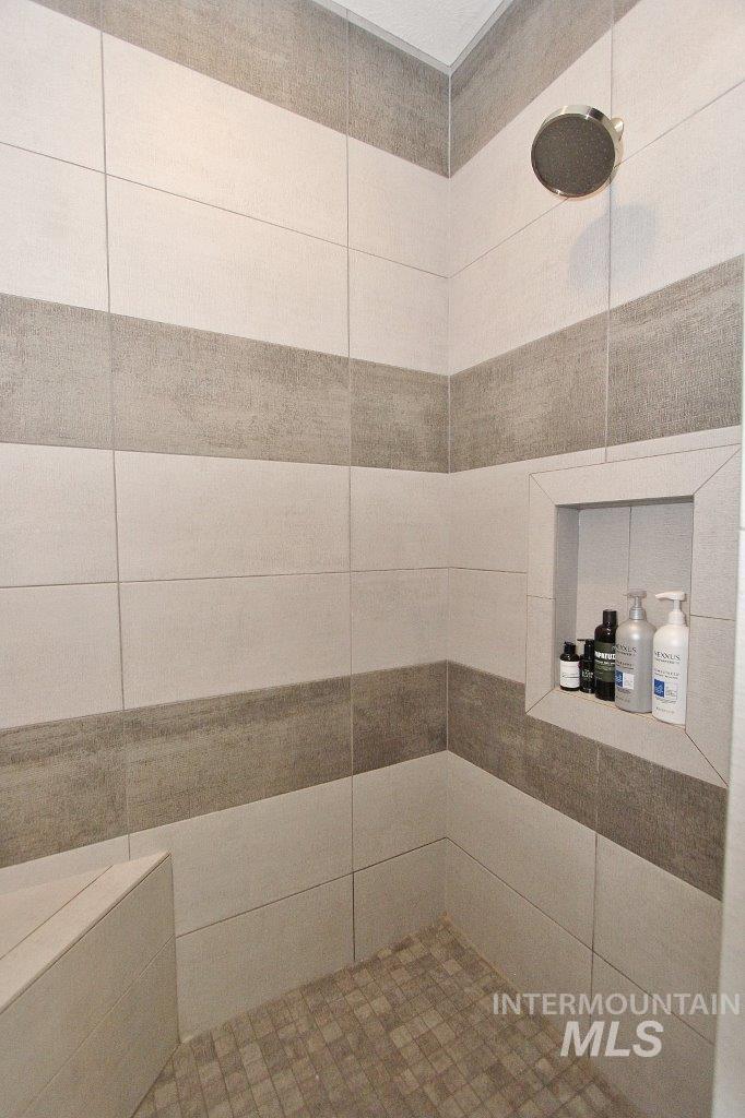 7595 S Wagons West Ave, Boise, Idaho 83716, 4 Bedrooms, 3 Bathrooms, Residential For Sale, Price $740,000, 98982123