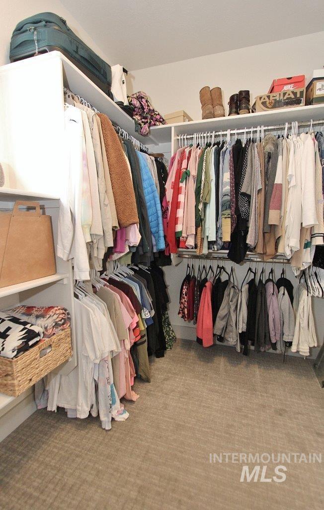 7595 S Wagons West Ave, Boise, Idaho 83716, 4 Bedrooms, 3 Bathrooms, Residential For Sale, Price $740,000, 98982123