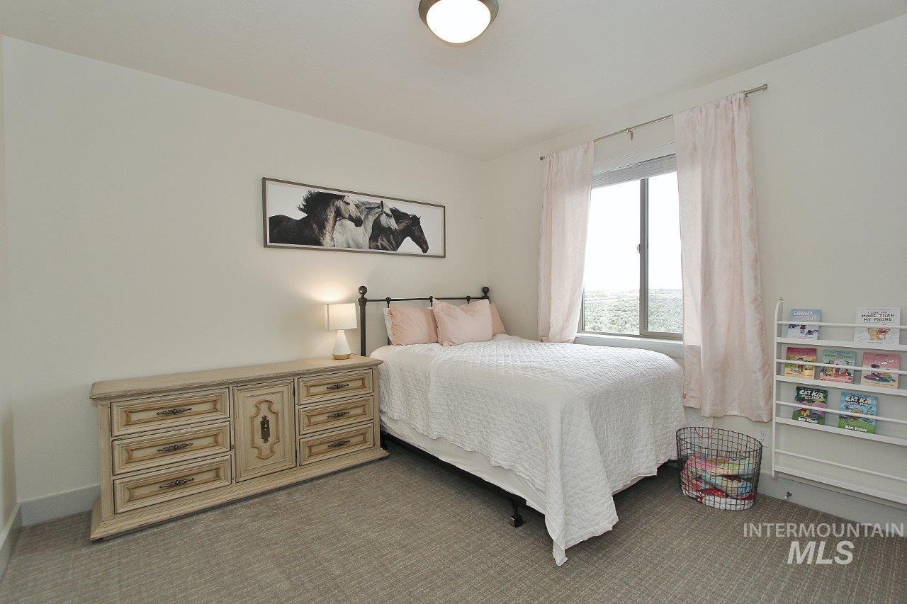 7595 S Wagons West Ave, Boise, Idaho 83716, 4 Bedrooms, 3 Bathrooms, Residential For Sale, Price $740,000, 98982123