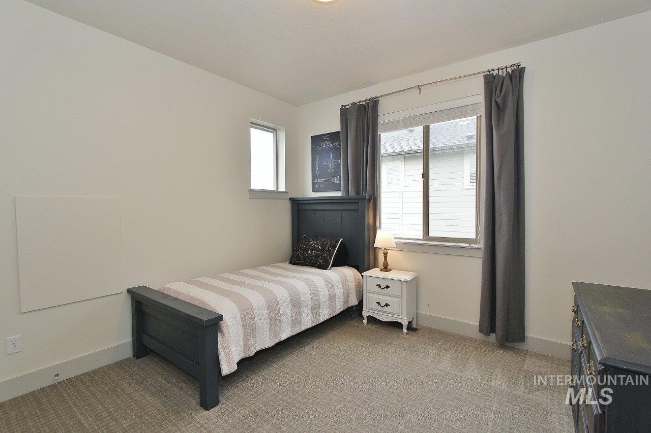 7595 S Wagons West Ave, Boise, Idaho 83716, 4 Bedrooms, 3 Bathrooms, Residential For Sale, Price $740,000, 98982123