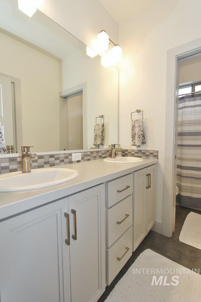 7595 S Wagons West Ave, Boise, Idaho 83716, 4 Bedrooms, 3 Bathrooms, Residential For Sale, Price $740,000, 98982123