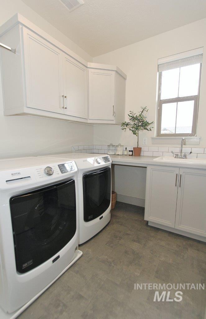 7595 S Wagons West Ave, Boise, Idaho 83716, 4 Bedrooms, 3 Bathrooms, Residential For Sale, Price $740,000, 98982123