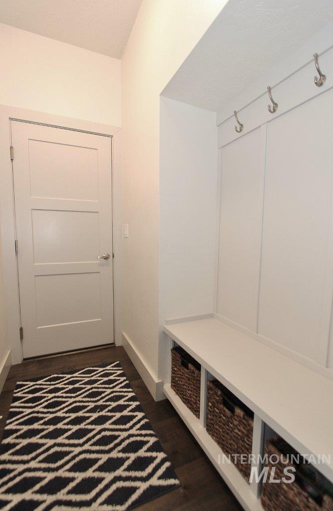 7595 S Wagons West Ave, Boise, Idaho 83716, 4 Bedrooms, 3 Bathrooms, Residential For Sale, Price $740,000, 98982123