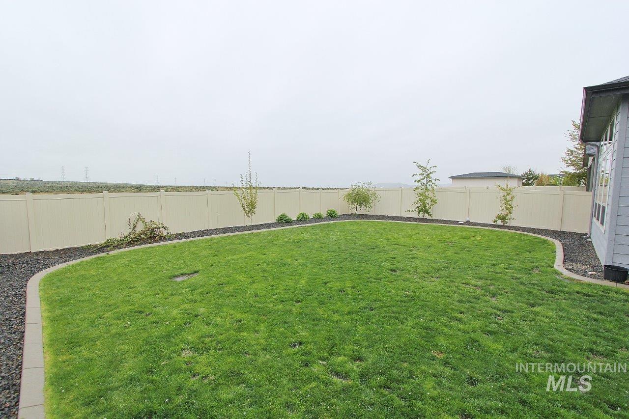 7595 S Wagons West Ave, Boise, Idaho 83716, 4 Bedrooms, 3 Bathrooms, Residential For Sale, Price $740,000, 98982123